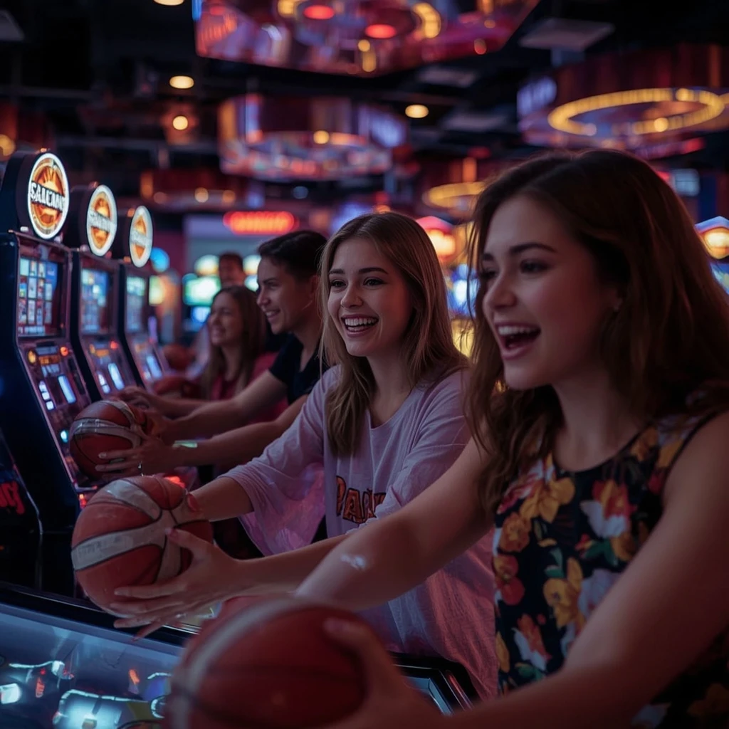 Paris sportifs Superlines Casino