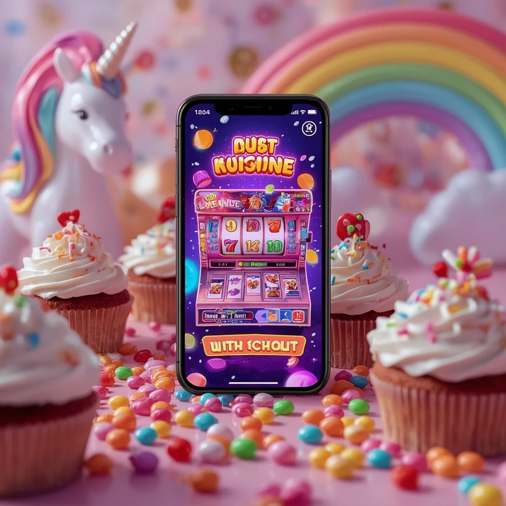 machines à sous sur iPhone Superlines Casino